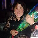 Знакомства: Наталья, 39 лет, Борзя