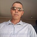 Знакомства: Nazar, 51 год, Москва