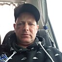 Знакомства: Дмитрий, 48 лет, Лучегорск
