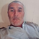 Знакомства: Одил, 50 лет, Душанбе
