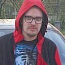 Знакомства: Павел, 25 лет, Истра