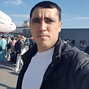 Знакомства: Саш, 37 лет, Чита