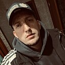 Знакомства: Мага, 27 лет, Грозный