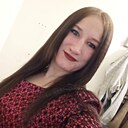 Знакомства: Вера, 34 года, Новокузнецк