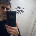 Знакомства: Николай, 33 года, Кострома