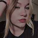 Знакомства: Ангелина, 21 год, Донецк