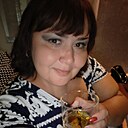 Знакомства: Мария, 35 лет, Чита