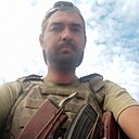 Знакомства: Егор, 42 года, Черкассы