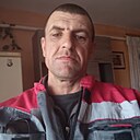 Знакомства: Владимир, 38 лет, Кемерово