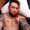 Знакомства: Богдан, 32 года, Винница