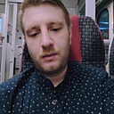 Знакомства: Irakli, 30 лет, Тбилиси