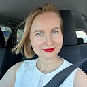 Знакомства: Юлия, 41 год, Благовещенск