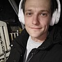 Знакомства: Kateinandalex, 29 лет, Калининград