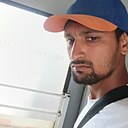 Знакомства: Хусниддин, 31 год, Новосибирск