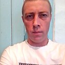 Знакомства: Иван, 37 лет, Чита