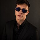 Знакомства: Кирилл, 20 лет, Шымкент