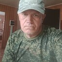 Знакомства: Леонид, 51 год, Уральск