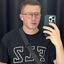 Знакомства: Сергей, 28 лет, Благовещенск