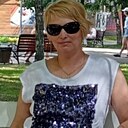 Знакомства: Анна, 48 лет, Томск
