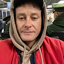 Знакомства: Илья, 39 лет, Комсомольск-на-Амуре