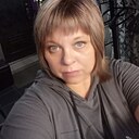 Знакомства: Алина, 47 лет, Новокузнецк