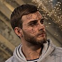 Знакомства: Сергей, 27 лет, Петропавловск-Камчатский