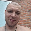 Знакомства: Олег, 26 лет, Харьков