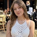 Знакомства: Наталия, 30 лет, Челябинск