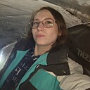 Знакомства: Ирина, 32 года, Чита