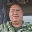 Знакомства: Михаил, 53 года, Чита