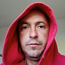 Знакомства: Александр, 38 лет, Мулино