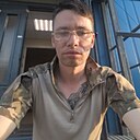 Знакомства: Александр, 32 года, Крымск