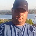 Знакомства: Александр, 44 года, Кемерово