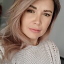 Знакомства: Елена, 44 года, Новосибирск