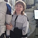 Знакомства: Любовь, 40 лет, Кострома