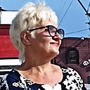 Знакомства: Наталья, 60 лет, Владивосток