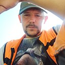 Знакомства: Михаил, 31 год, Богучаны