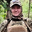 Знакомства: Серега, 48 лет, Волгоград