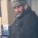 Знакомства: Graf, 50 лет, Грозный