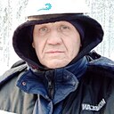 Знакомства: Vet, 51 год, Пятигорск