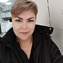 Знакомства: Наталья, 50 лет, Алматы