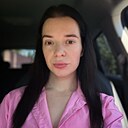 Знакомства: Яна, 32 года, Санкт-Петербург