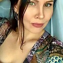 Знакомства: Татьяна, 50 лет, Новосибирск