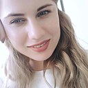 Знакомства: Оля, 32 года, Псков