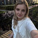 Знакомства: Диана, 26 лет, Саранск