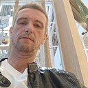 Знакомства: Сергей, 50 лет, Южно-Сахалинск