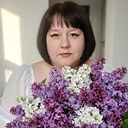 Знакомства: Lausanne, 53 года, Уссурийск