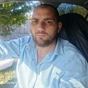 Знакомства: Александр, 42 года, Первоуральск