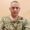 Знакомства: Александр, 36 лет, Чита