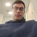Знакомства: Алмаз, 25 лет, Аскино
